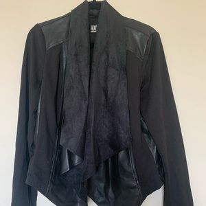 Kut from the Kloth Jacket